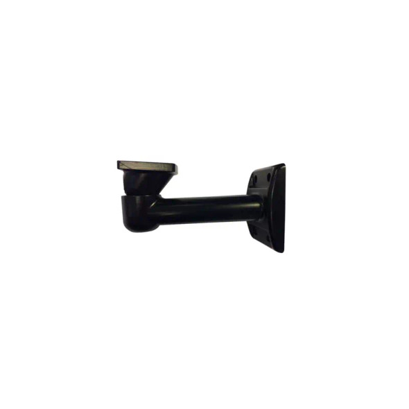 Digital Watchdog DW-DTWMDTLA5 Mounting bracket for SiteWatch laser sensor - 1