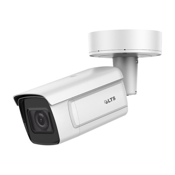 LTS Security LTCMIP9243W-SZ