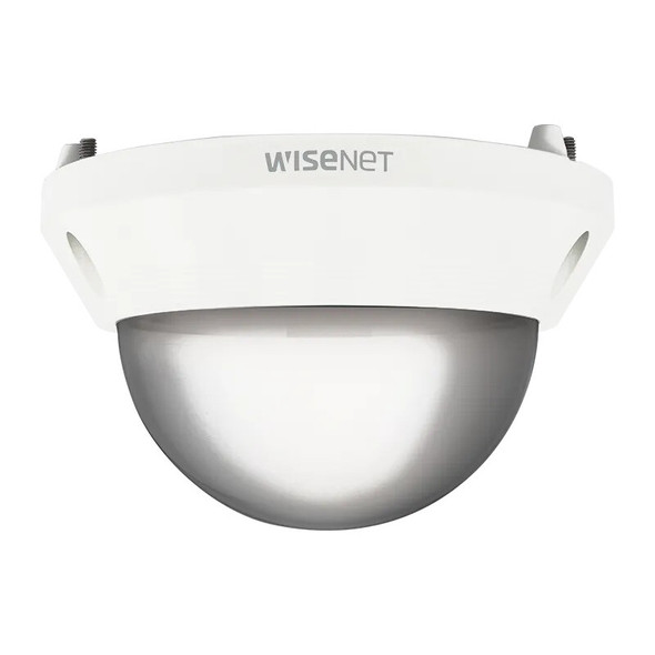 Hanwha Vision SPB-VAW72