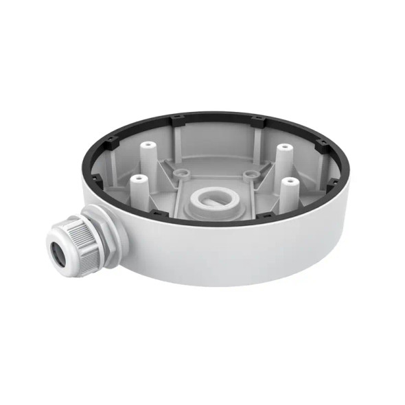 LTS LTB722 Junction box for CMIP7283 and CMIP3C8P - 1