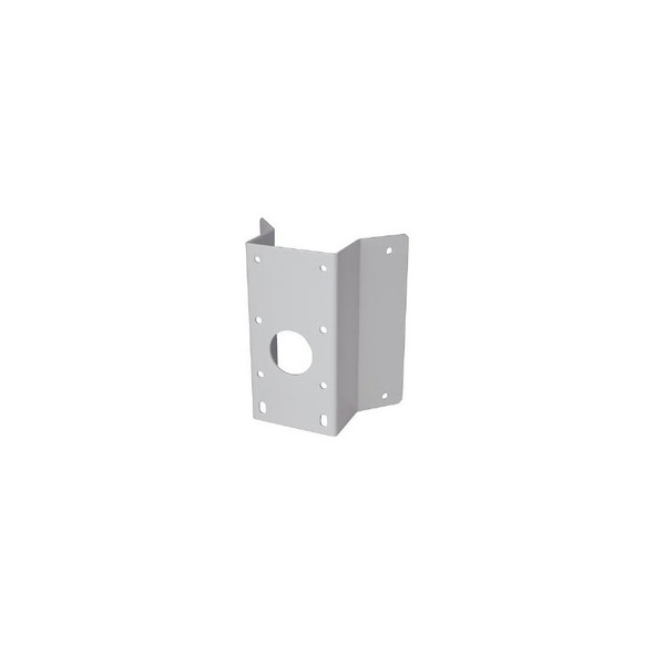 Mobotix Mx-M-SD-C Corner Mount For Mobotix MOVE SD-330/SD-340-IR - 1