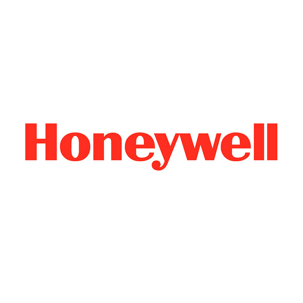 Honeywell HA60JCBH1 Junction Box for 60 Series Camera - 1