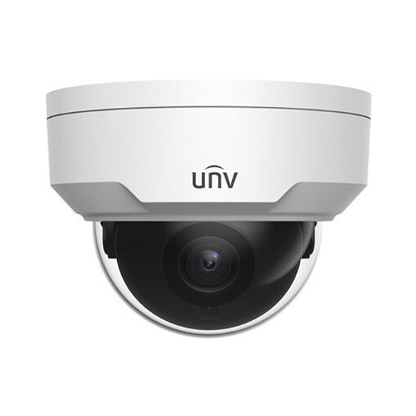 Uniview IPC324SB-DF28K-I0