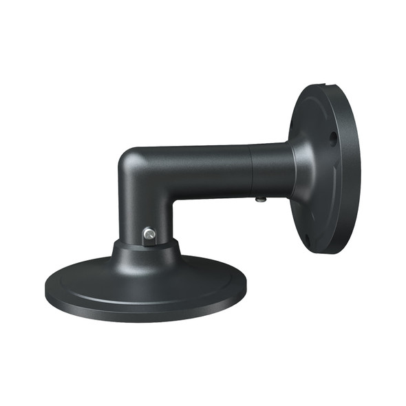 Speco WMT1G Wall Mount, Gray - 1