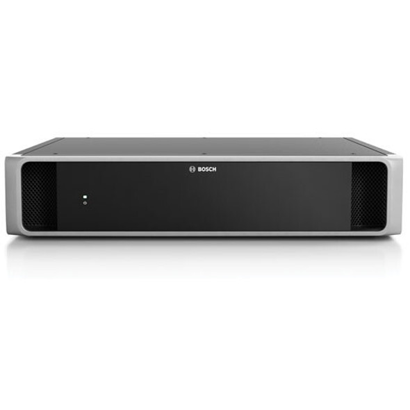 Bosch DCNM-APS2