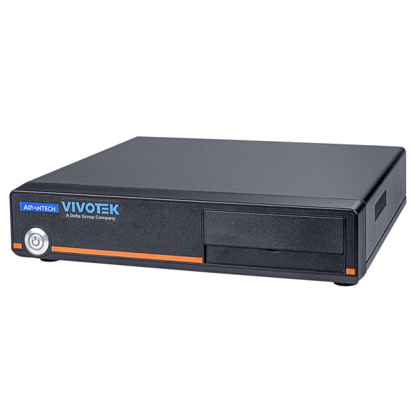 Vivotek IE9232-F Facial Recognition Workstation Vivotek IE9232-F Facial Recognition Workstation