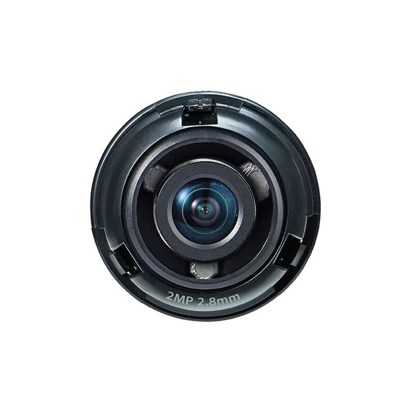 Hanwha Vision SLA-2M2802D