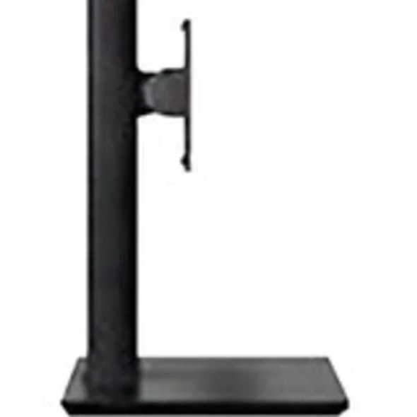 Samsung Hanwha SBM-4343 43" Desktop Stand for SMT-4343
