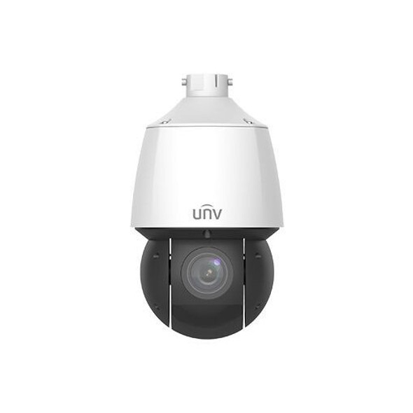 Uniview IPC6424SR-X25-VF
