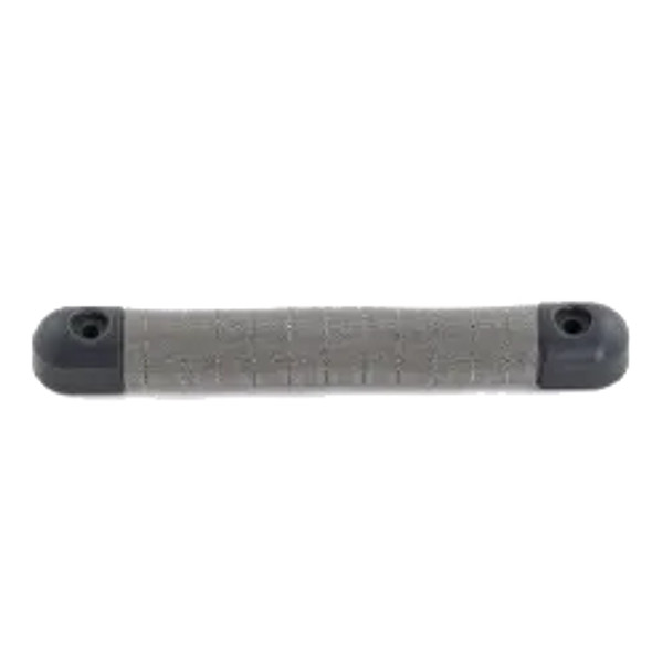 Samsung Hanwha TA-14 Microphone Windscreen for TCIS-2 and TCIS-3