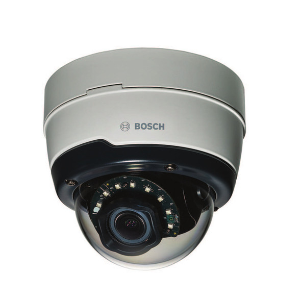 Bosch IP Security Cameras