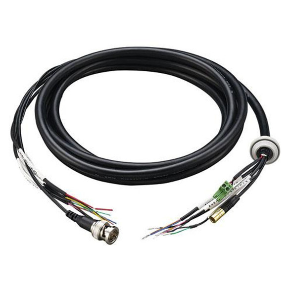 Bosch NDN-IOC-30M Bosch NDN-IOC-30M
