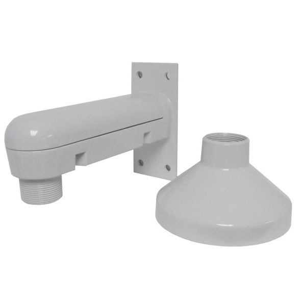Panasonic PWM485W Pendant Style Wall Mount, White - 1