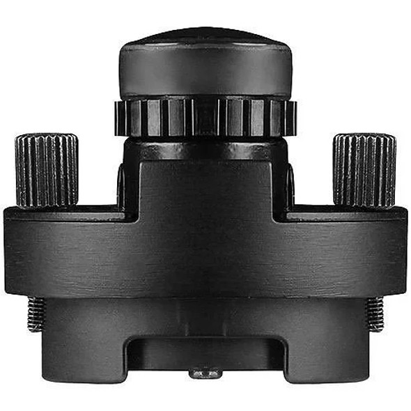 Digital Watchdog DWC-PVXLMOD28 2.8mm Lens Module for DWC-PVX16W - 1