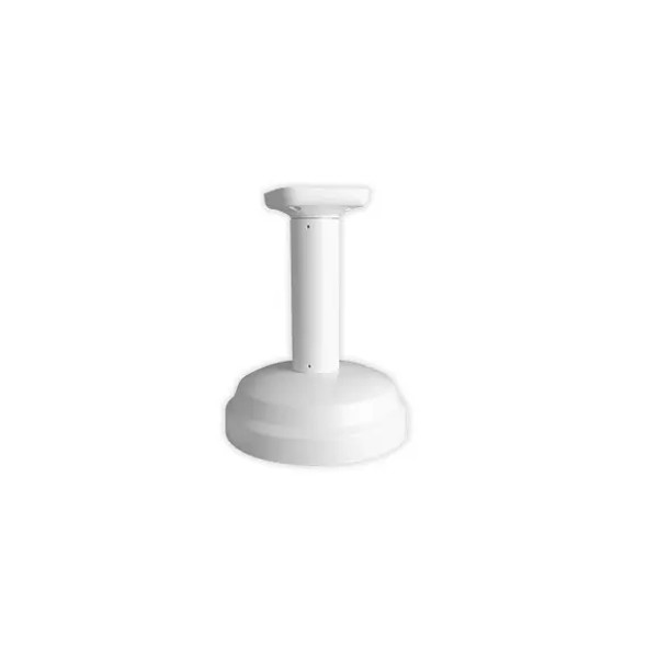Digital Watchdog DWC-PV20CMW Ceiling Mount Bracket - 1