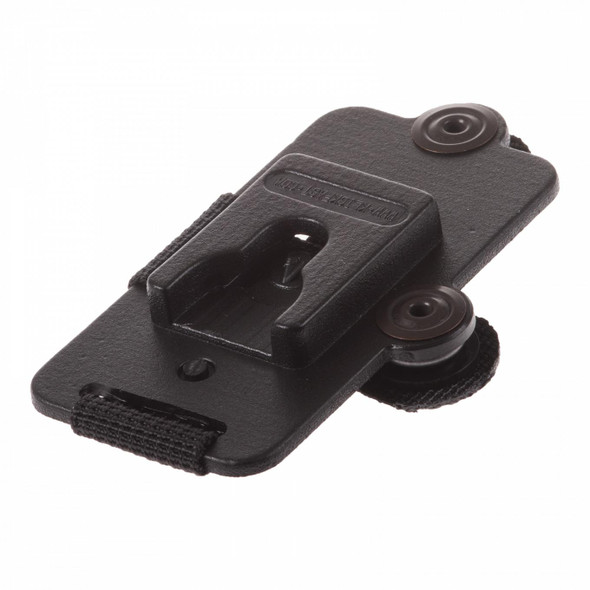 AXIS TW1101 MOLLE Mount for AXIS Body Worn Cameras, 5 Pcs - 02127-001