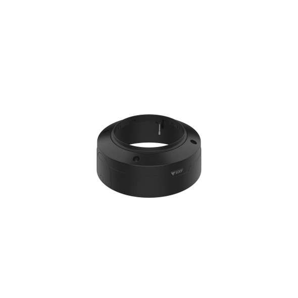 AXIS 02498-001