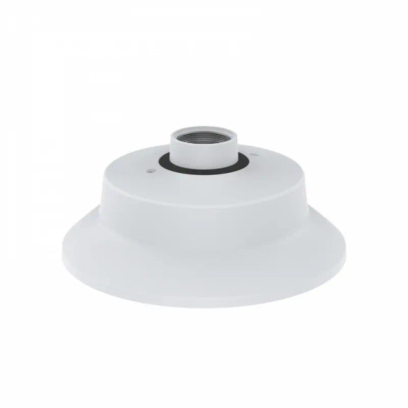 AXIS TP3103-E Pendant Kit For Select M32 and P32 Cameras - 02548-001 - 1