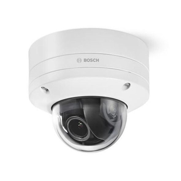 Bosch NDE-8502-RXT Bosch NDE-8502-RXT