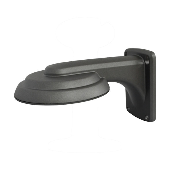 Speco INTWM1 Wall Mount - 1