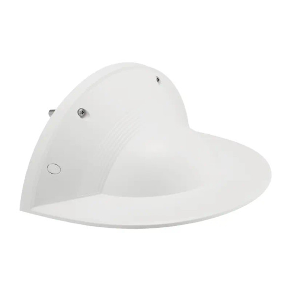 Samsung Hanwha SBV-253WCW Weather Cap - 1