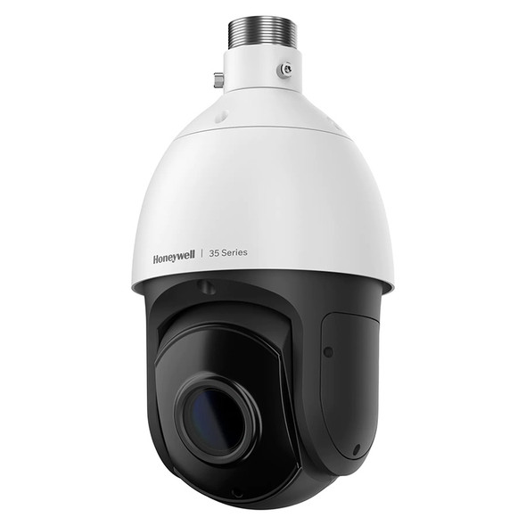 Honeywell HC35WZ5R30 5MP Outdoor PTZ IP Security Camera, 30x Optical Zoom - 1