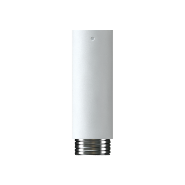 Speco CLTX1 Ceiling Mount 4 inch Extension - 1