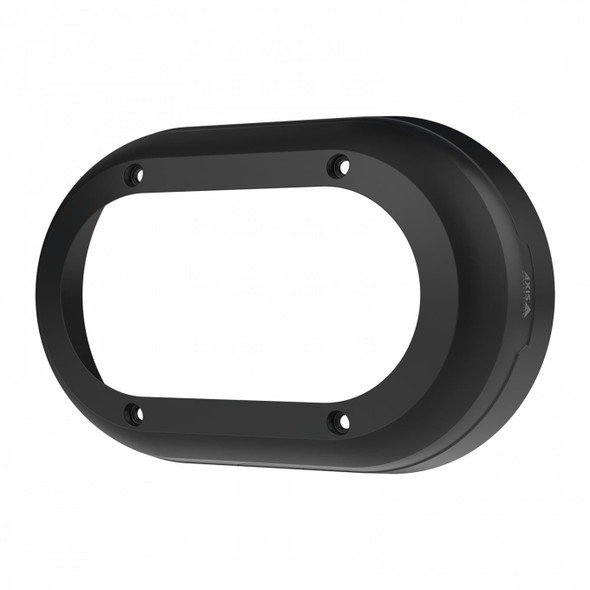 AXIS TP3818-E Black Casing for AXIS P47 Panoramic Camera Series - 02478-001 - 1