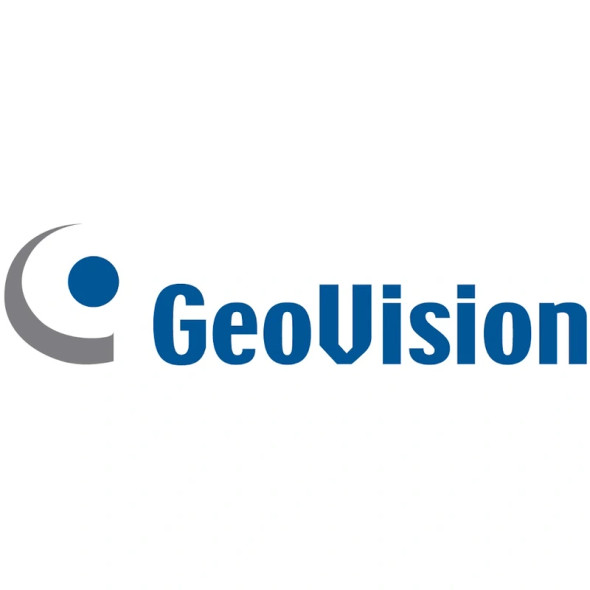 Geovision GV-MOUNT904-2 Tilting Wall Mount Bracket - 1