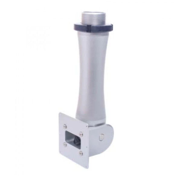 Geovision GV-Mount800 Surface Mount for GV-FR Panel - 51-MT80000-0001 - 1