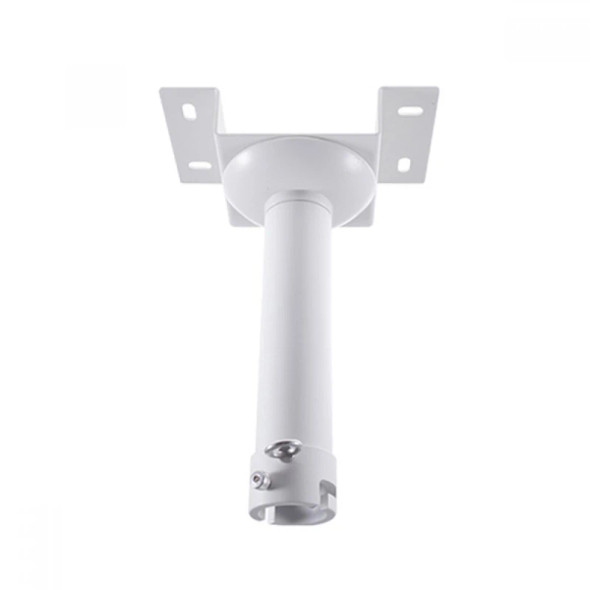 Geovision GV-Mount104-1 Straight Tube Mount - 51-MT10410-0000