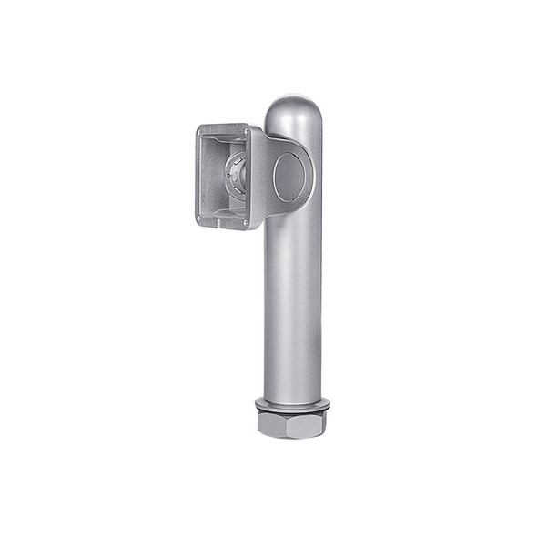 Vivotek AM-831 Mount Bracket - 1