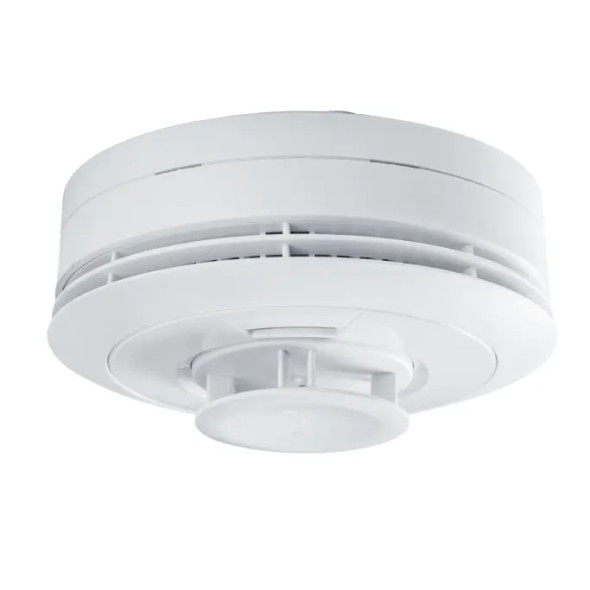Bosch RFSM2-A Wireless Smoke Detector - 1