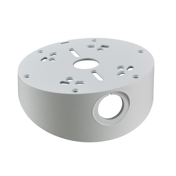 Bosch NDA-5080-TM