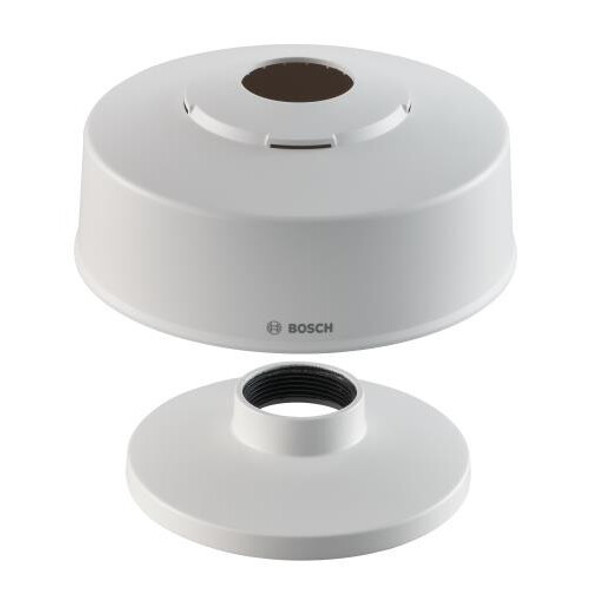 Bosch FLEXIDOME PANORAMIC 5100i Series