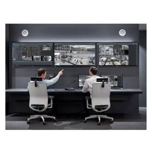 Bosch MBV-XWSTPRO Workstation Expansion License - 1