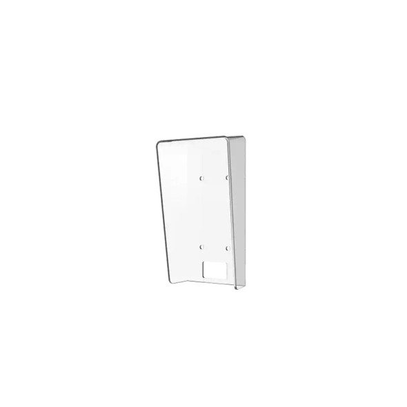 LTS LTH-302M-PS Protective shield for LTH-301M/LTH-302M - 1