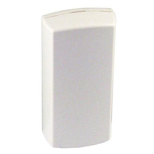 Bosch EN1210EOL EchoStream Transmitter with EOL Protection - 1