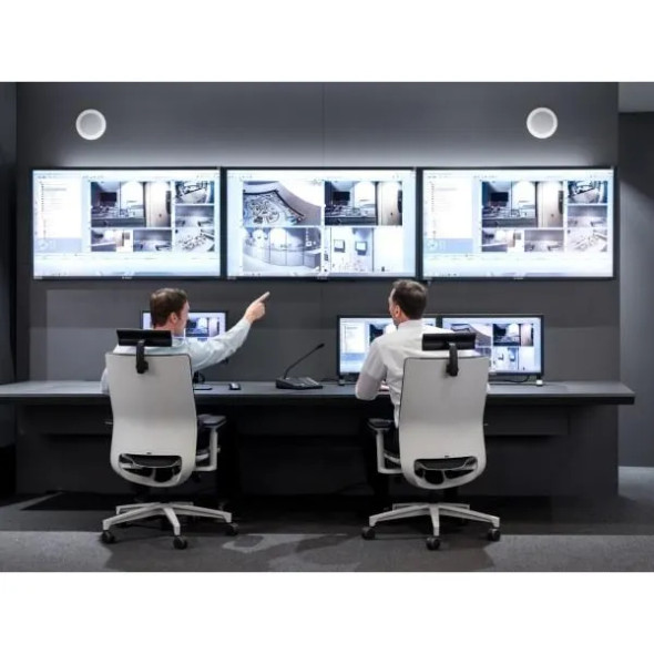Bosch MBV-MPLU License for MBV-BPLU, 1 Year - 1