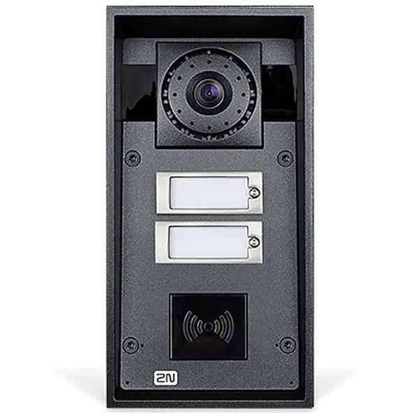 AXIS 01340-001 Access Control