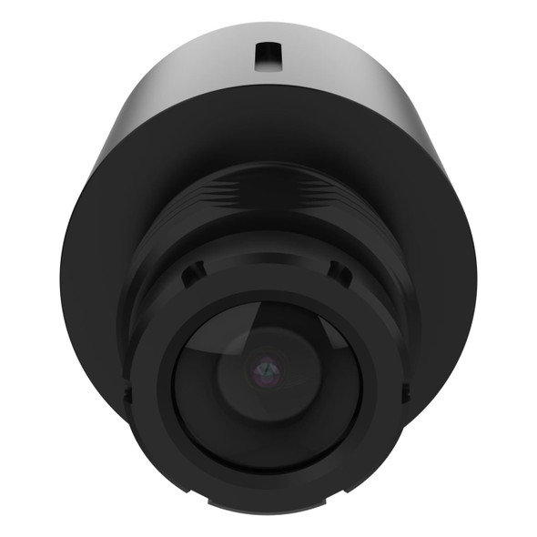 Security Camera Lens Size Comparison  TodayStore, a Intergrated Security  Solution Shop