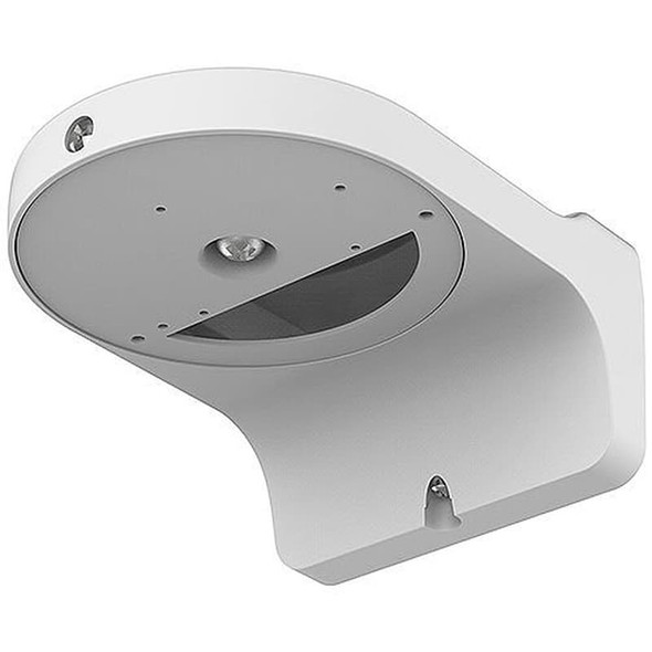 Geovision GV-Mount211-5 Wall Mount Bracket - 81-MT21150-0001 - 1