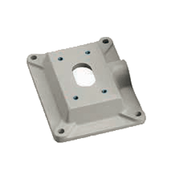 Hanwha Vision SHB-V-WCPA
