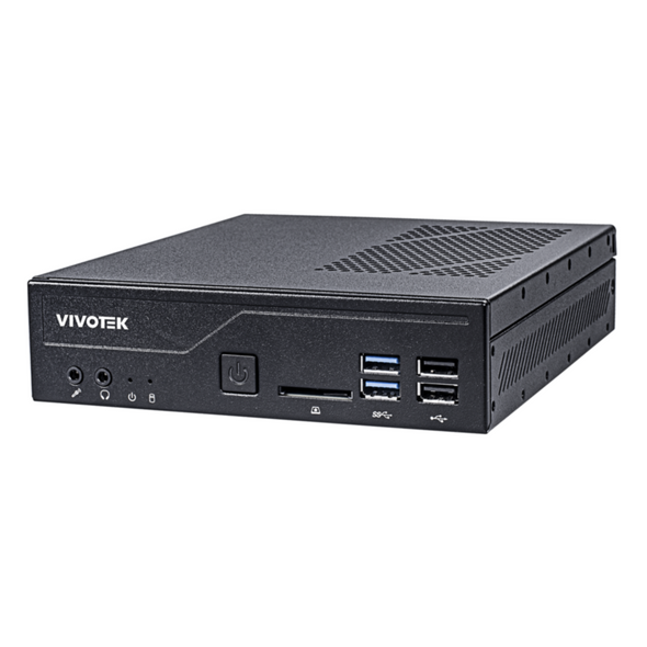 Vivotek IE8221-F