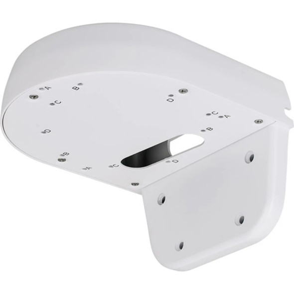 Vivotek AM-21A_V02 L-Shaped Bracket - 1