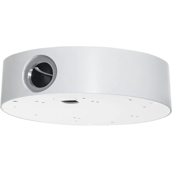 Vivotek AM-712_V03 Conduit Box for Select Cameras - 1