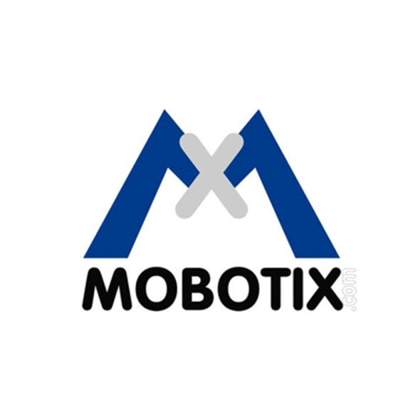 Mobotix Mx-APP-VX-LPR Vaxtor License Plate Recognition App - 1