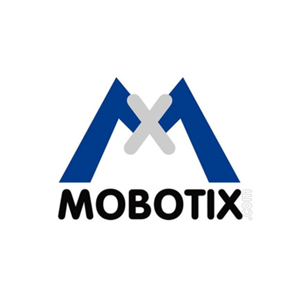 Mobotix Mx-APP-VX-MMC Vaxtor License Plate Recognition App including Vehicle Make, Model, Color and Class - 1