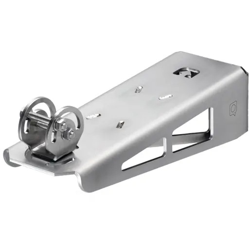 AXIS Wall Mount ExCam XF - 01569-001