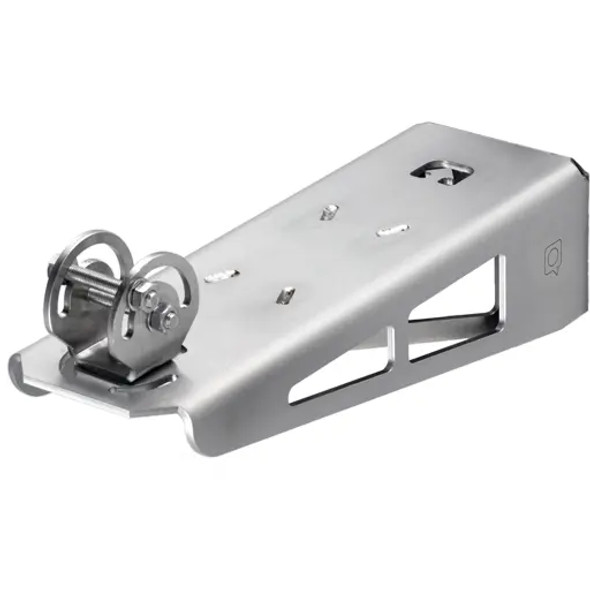 AXIS Wall Mount ExCam XF for Explosion-Protected Fixed Network Cameras - 01569-001 - 1